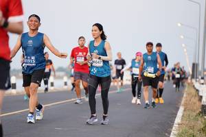 BIB: 6047, 81915
                            <button type="button" onclick="openModal(10587046)" class="btn btn-primary btn-sm float-right btn-popup" data-toggle="modal" data-target=".modal-high-quality">
                        <i class="fas fa-shopping-cart"></i> Add to Cart
                    </button>
                                            <button type="button" onclick="isThisMe(10587046, true)" class="btn btn-success btn-sm float-right btn-popup btn-isme hidden" data-toggle="tooltip" data-placement="bottom" title="นี่คือรูปของคุณใช่ไหม คลิกที่นี่เพื่อเอาเข้าอัลบั้ม">
                        <i class="fas fa-plus"></i> Add to album
                    </button>
                    <button type="button" onclick="isThisMe(10587046, false)" class="btn btn-warning btn-sm float-right btn-popup btn-isnotme hidden">
                        <i class="fas fa-ban"></i> Remove from album
                    </button>