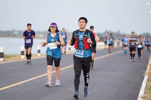 BIB: 46393, 40908
                            <button type="button" onclick="openModal(10586502)" class="btn btn-primary btn-sm float-right btn-popup" data-toggle="modal" data-target=".modal-high-quality">
                        <i class="fas fa-shopping-cart"></i> Add to Cart
                    </button>
                                            <button type="button" onclick="isThisMe(10586502, true)" class="btn btn-success btn-sm float-right btn-popup btn-isme hidden" data-toggle="tooltip" data-placement="bottom" title="นี่คือรูปของคุณใช่ไหม คลิกที่นี่เพื่อเอาเข้าอัลบั้ม">
                        <i class="fas fa-plus"></i> Add to album
                    </button>
                    <button type="button" onclick="isThisMe(10586502, false)" class="btn btn-warning btn-sm float-right btn-popup btn-isnotme hidden">
                        <i class="fas fa-ban"></i> Remove from album
                    </button>