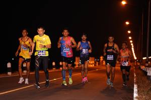 BIB: 41790, 410, 40040, 80304, 413
                            <button type="button" onclick="openModal(10579611)" class="btn btn-primary btn-sm float-right btn-popup" data-toggle="modal" data-target=".modal-high-quality">
                        <i class="fas fa-shopping-cart"></i> Add to Cart
                    </button>
                                            <button type="button" onclick="isThisMe(10579611, true)" class="btn btn-success btn-sm float-right btn-popup btn-isme hidden" data-toggle="tooltip" data-placement="bottom" title="นี่คือรูปของคุณใช่ไหม คลิกที่นี่เพื่อเอาเข้าอัลบั้ม">
                        <i class="fas fa-plus"></i> Add to album
                    </button>
                    <button type="button" onclick="isThisMe(10579611, false)" class="btn btn-warning btn-sm float-right btn-popup btn-isnotme hidden">
                        <i class="fas fa-ban"></i> Remove from album
                    </button>