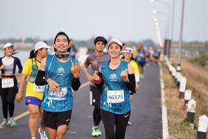 BIB: 44857, 
                            <button type="button" onclick="openModal(10587502)" class="btn btn-primary btn-sm float-right btn-popup" data-toggle="modal" data-target=".modal-high-quality">
                        <i class="fas fa-shopping-cart"></i> Add to Cart
                    </button>
                                            <button type="button" onclick="isThisMe(10587502, true)" class="btn btn-success btn-sm float-right btn-popup btn-isme hidden" data-toggle="tooltip" data-placement="bottom" title="นี่คือรูปของคุณใช่ไหม คลิกที่นี่เพื่อเอาเข้าอัลบั้ม">
                        <i class="fas fa-plus"></i> Add to album
                    </button>
                    <button type="button" onclick="isThisMe(10587502, false)" class="btn btn-warning btn-sm float-right btn-popup btn-isnotme hidden">
                        <i class="fas fa-ban"></i> Remove from album
                    </button>