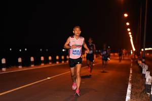 BIB: 44155
                            <button type="button" onclick="openModal(10578816)" class="btn btn-primary btn-sm float-right btn-popup" data-toggle="modal" data-target=".modal-high-quality">
                        <i class="fas fa-shopping-cart"></i> Add to Cart
                    </button>
                                            <button type="button" onclick="isThisMe(10578816, true)" class="btn btn-success btn-sm float-right btn-popup btn-isme hidden" data-toggle="tooltip" data-placement="bottom" title="นี่คือรูปของคุณใช่ไหม คลิกที่นี่เพื่อเอาเข้าอัลบั้ม">
                        <i class="fas fa-plus"></i> Add to album
                    </button>
                    <button type="button" onclick="isThisMe(10578816, false)" class="btn btn-warning btn-sm float-right btn-popup btn-isnotme hidden">
                        <i class="fas fa-ban"></i> Remove from album
                    </button>