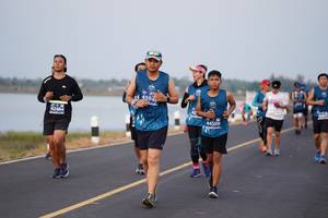 BIB: 45945, 42484, 44509
                            <button type="button" onclick="openModal(10586557)" class="btn btn-primary btn-sm float-right btn-popup" data-toggle="modal" data-target=".modal-high-quality">
                        <i class="fas fa-shopping-cart"></i> Add to Cart
                    </button>
                                            <button type="button" onclick="isThisMe(10586557, true)" class="btn btn-success btn-sm float-right btn-popup btn-isme hidden" data-toggle="tooltip" data-placement="bottom" title="นี่คือรูปของคุณใช่ไหม คลิกที่นี่เพื่อเอาเข้าอัลบั้ม">
                        <i class="fas fa-plus"></i> Add to album
                    </button>
                    <button type="button" onclick="isThisMe(10586557, false)" class="btn btn-warning btn-sm float-right btn-popup btn-isnotme hidden">
                        <i class="fas fa-ban"></i> Remove from album
                    </button>