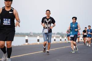 BIB: 42536, 40123
                            <button type="button" onclick="openModal(10586940)" class="btn btn-primary btn-sm float-right btn-popup" data-toggle="modal" data-target=".modal-high-quality">
                        <i class="fas fa-shopping-cart"></i> Add to Cart
                    </button>
                                            <button type="button" onclick="isThisMe(10586940, true)" class="btn btn-success btn-sm float-right btn-popup btn-isme hidden" data-toggle="tooltip" data-placement="bottom" title="นี่คือรูปของคุณใช่ไหม คลิกที่นี่เพื่อเอาเข้าอัลบั้ม">
                        <i class="fas fa-plus"></i> Add to album
                    </button>
                    <button type="button" onclick="isThisMe(10586940, false)" class="btn btn-warning btn-sm float-right btn-popup btn-isnotme hidden">
                        <i class="fas fa-ban"></i> Remove from album
                    </button>