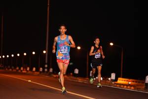 BIB: 144746, 44046
                            <button type="button" onclick="openModal(10578688)" class="btn btn-primary btn-sm float-right btn-popup" data-toggle="modal" data-target=".modal-high-quality">
                        <i class="fas fa-shopping-cart"></i> Add to Cart
                    </button>
                                            <button type="button" onclick="isThisMe(10578688, true)" class="btn btn-success btn-sm float-right btn-popup btn-isme hidden" data-toggle="tooltip" data-placement="bottom" title="นี่คือรูปของคุณใช่ไหม คลิกที่นี่เพื่อเอาเข้าอัลบั้ม">
                        <i class="fas fa-plus"></i> Add to album
                    </button>
                    <button type="button" onclick="isThisMe(10578688, false)" class="btn btn-warning btn-sm float-right btn-popup btn-isnotme hidden">
                        <i class="fas fa-ban"></i> Remove from album
                    </button>