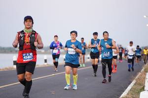 BIB: 43318, 142530, 45407
                            <button type="button" onclick="openModal(10585609)" class="btn btn-primary btn-sm float-right btn-popup" data-toggle="modal" data-target=".modal-high-quality">
                        <i class="fas fa-shopping-cart"></i> Add to Cart
                    </button>
                                            <button type="button" onclick="isThisMe(10585609, true)" class="btn btn-success btn-sm float-right btn-popup btn-isme hidden" data-toggle="tooltip" data-placement="bottom" title="นี่คือรูปของคุณใช่ไหม คลิกที่นี่เพื่อเอาเข้าอัลบั้ม">
                        <i class="fas fa-plus"></i> Add to album
                    </button>
                    <button type="button" onclick="isThisMe(10585609, false)" class="btn btn-warning btn-sm float-right btn-popup btn-isnotme hidden">
                        <i class="fas fa-ban"></i> Remove from album
                    </button>