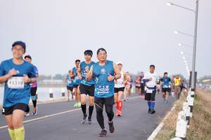 BIB: 140, 43318, 42530
                            <button type="button" onclick="openModal(10585604)" class="btn btn-primary btn-sm float-right btn-popup" data-toggle="modal" data-target=".modal-high-quality">
                        <i class="fas fa-shopping-cart"></i> Add to Cart
                    </button>
                                            <button type="button" onclick="isThisMe(10585604, true)" class="btn btn-success btn-sm float-right btn-popup btn-isme hidden" data-toggle="tooltip" data-placement="bottom" title="นี่คือรูปของคุณใช่ไหม คลิกที่นี่เพื่อเอาเข้าอัลบั้ม">
                        <i class="fas fa-plus"></i> Add to album
                    </button>
                    <button type="button" onclick="isThisMe(10585604, false)" class="btn btn-warning btn-sm float-right btn-popup btn-isnotme hidden">
                        <i class="fas fa-ban"></i> Remove from album
                    </button>