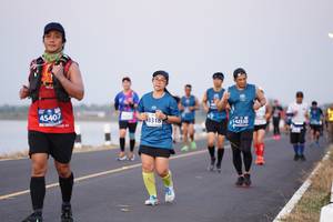 BIB: 45407, 3318, 42530
                            <button type="button" onclick="openModal(10585606)" class="btn btn-primary btn-sm float-right btn-popup" data-toggle="modal" data-target=".modal-high-quality">
                        <i class="fas fa-shopping-cart"></i> Add to Cart
                    </button>
                                            <button type="button" onclick="isThisMe(10585606, true)" class="btn btn-success btn-sm float-right btn-popup btn-isme hidden" data-toggle="tooltip" data-placement="bottom" title="นี่คือรูปของคุณใช่ไหม คลิกที่นี่เพื่อเอาเข้าอัลบั้ม">
                        <i class="fas fa-plus"></i> Add to album
                    </button>
                    <button type="button" onclick="isThisMe(10585606, false)" class="btn btn-warning btn-sm float-right btn-popup btn-isnotme hidden">
                        <i class="fas fa-ban"></i> Remove from album
                    </button>