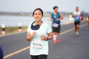 BIB: 43176
                            <button type="button" onclick="openModal(10587682)" class="btn btn-primary btn-sm float-right btn-popup" data-toggle="modal" data-target=".modal-high-quality">
                        <i class="fas fa-shopping-cart"></i> Add to Cart
                    </button>
                                            <button type="button" onclick="isThisMe(10587682, true)" class="btn btn-success btn-sm float-right btn-popup btn-isme hidden" data-toggle="tooltip" data-placement="bottom" title="นี่คือรูปของคุณใช่ไหม คลิกที่นี่เพื่อเอาเข้าอัลบั้ม">
                        <i class="fas fa-plus"></i> Add to album
                    </button>
                    <button type="button" onclick="isThisMe(10587682, false)" class="btn btn-warning btn-sm float-right btn-popup btn-isnotme hidden">
                        <i class="fas fa-ban"></i> Remove from album
                    </button>
