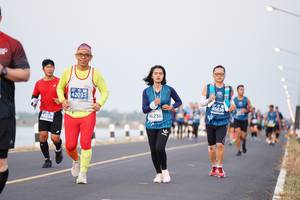 BIB: 42035, 45630, 46236, 4534
                            <button type="button" onclick="openModal(10586980)" class="btn btn-primary btn-sm float-right btn-popup" data-toggle="modal" data-target=".modal-high-quality">
                        <i class="fas fa-shopping-cart"></i> Add to Cart
                    </button>
                                            <button type="button" onclick="isThisMe(10586980, true)" class="btn btn-success btn-sm float-right btn-popup btn-isme hidden" data-toggle="tooltip" data-placement="bottom" title="นี่คือรูปของคุณใช่ไหม คลิกที่นี่เพื่อเอาเข้าอัลบั้ม">
                        <i class="fas fa-plus"></i> Add to album
                    </button>
                    <button type="button" onclick="isThisMe(10586980, false)" class="btn btn-warning btn-sm float-right btn-popup btn-isnotme hidden">
                        <i class="fas fa-ban"></i> Remove from album
                    </button>