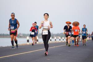 BIB: 4209, 43038
                            <button type="button" onclick="openModal(10586812)" class="btn btn-primary btn-sm float-right btn-popup" data-toggle="modal" data-target=".modal-high-quality">
                        <i class="fas fa-shopping-cart"></i> Add to Cart
                    </button>
                                            <button type="button" onclick="isThisMe(10586812, true)" class="btn btn-success btn-sm float-right btn-popup btn-isme hidden" data-toggle="tooltip" data-placement="bottom" title="นี่คือรูปของคุณใช่ไหม คลิกที่นี่เพื่อเอาเข้าอัลบั้ม">
                        <i class="fas fa-plus"></i> Add to album
                    </button>
                    <button type="button" onclick="isThisMe(10586812, false)" class="btn btn-warning btn-sm float-right btn-popup btn-isnotme hidden">
                        <i class="fas fa-ban"></i> Remove from album
                    </button>