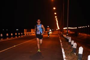 BIB: 44164
                            <button type="button" onclick="openModal(10578910)" class="btn btn-primary btn-sm float-right btn-popup" data-toggle="modal" data-target=".modal-high-quality">
                        <i class="fas fa-shopping-cart"></i> Add to Cart
                    </button>
                                            <button type="button" onclick="isThisMe(10578910, true)" class="btn btn-success btn-sm float-right btn-popup btn-isme hidden" data-toggle="tooltip" data-placement="bottom" title="นี่คือรูปของคุณใช่ไหม คลิกที่นี่เพื่อเอาเข้าอัลบั้ม">
                        <i class="fas fa-plus"></i> Add to album
                    </button>
                    <button type="button" onclick="isThisMe(10578910, false)" class="btn btn-warning btn-sm float-right btn-popup btn-isnotme hidden">
                        <i class="fas fa-ban"></i> Remove from album
                    </button>