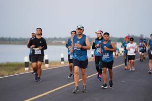 BIB: 42484, 44509
                            <button type="button" onclick="openModal(10586556)" class="btn btn-primary btn-sm float-right btn-popup" data-toggle="modal" data-target=".modal-high-quality">
                        <i class="fas fa-shopping-cart"></i> Add to Cart
                    </button>
                                            <button type="button" onclick="isThisMe(10586556, true)" class="btn btn-success btn-sm float-right btn-popup btn-isme hidden" data-toggle="tooltip" data-placement="bottom" title="นี่คือรูปของคุณใช่ไหม คลิกที่นี่เพื่อเอาเข้าอัลบั้ม">
                        <i class="fas fa-plus"></i> Add to album
                    </button>
                    <button type="button" onclick="isThisMe(10586556, false)" class="btn btn-warning btn-sm float-right btn-popup btn-isnotme hidden">
                        <i class="fas fa-ban"></i> Remove from album
                    </button>