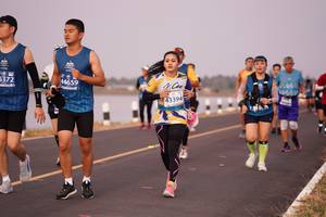 BIB: 5372, 44659, 43394
                            <button type="button" onclick="openModal(10584050)" class="btn btn-primary btn-sm float-right btn-popup" data-toggle="modal" data-target=".modal-high-quality">
                        <i class="fas fa-shopping-cart"></i> Add to Cart
                    </button>
                                            <button type="button" onclick="isThisMe(10584050, true)" class="btn btn-success btn-sm float-right btn-popup btn-isme hidden" data-toggle="tooltip" data-placement="bottom" title="นี่คือรูปของคุณใช่ไหม คลิกที่นี่เพื่อเอาเข้าอัลบั้ม">
                        <i class="fas fa-plus"></i> Add to album
                    </button>
                    <button type="button" onclick="isThisMe(10584050, false)" class="btn btn-warning btn-sm float-right btn-popup btn-isnotme hidden">
                        <i class="fas fa-ban"></i> Remove from album
                    </button>