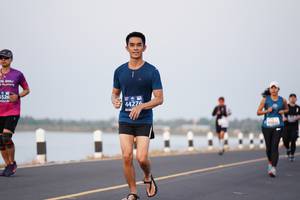 BIB: 5526, 44276
                            <button type="button" onclick="openModal(10587129)" class="btn btn-primary btn-sm float-right btn-popup" data-toggle="modal" data-target=".modal-high-quality">
                        <i class="fas fa-shopping-cart"></i> Add to Cart
                    </button>
                                            <button type="button" onclick="isThisMe(10587129, true)" class="btn btn-success btn-sm float-right btn-popup btn-isme hidden" data-toggle="tooltip" data-placement="bottom" title="นี่คือรูปของคุณใช่ไหม คลิกที่นี่เพื่อเอาเข้าอัลบั้ม">
                        <i class="fas fa-plus"></i> Add to album
                    </button>
                    <button type="button" onclick="isThisMe(10587129, false)" class="btn btn-warning btn-sm float-right btn-popup btn-isnotme hidden">
                        <i class="fas fa-ban"></i> Remove from album
                    </button>