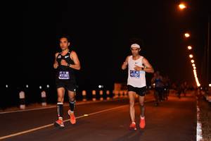 BIB: 40187, 41181
                            <button type="button" onclick="openModal(10579504)" class="btn btn-primary btn-sm float-right btn-popup" data-toggle="modal" data-target=".modal-high-quality">
                        <i class="fas fa-shopping-cart"></i> Add to Cart
                    </button>
                                            <button type="button" onclick="isThisMe(10579504, true)" class="btn btn-success btn-sm float-right btn-popup btn-isme hidden" data-toggle="tooltip" data-placement="bottom" title="นี่คือรูปของคุณใช่ไหม คลิกที่นี่เพื่อเอาเข้าอัลบั้ม">
                        <i class="fas fa-plus"></i> Add to album
                    </button>
                    <button type="button" onclick="isThisMe(10579504, false)" class="btn btn-warning btn-sm float-right btn-popup btn-isnotme hidden">
                        <i class="fas fa-ban"></i> Remove from album
                    </button>