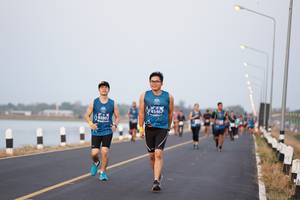 BIB: 45467, 83802
                            <button type="button" onclick="openModal(10587974)" class="btn btn-primary btn-sm float-right btn-popup" data-toggle="modal" data-target=".modal-high-quality">
                        <i class="fas fa-shopping-cart"></i> Add to Cart
                    </button>
                                            <button type="button" onclick="isThisMe(10587974, true)" class="btn btn-success btn-sm float-right btn-popup btn-isme hidden" data-toggle="tooltip" data-placement="bottom" title="นี่คือรูปของคุณใช่ไหม คลิกที่นี่เพื่อเอาเข้าอัลบั้ม">
                        <i class="fas fa-plus"></i> Add to album
                    </button>
                    <button type="button" onclick="isThisMe(10587974, false)" class="btn btn-warning btn-sm float-right btn-popup btn-isnotme hidden">
                        <i class="fas fa-ban"></i> Remove from album
                    </button>