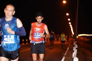 BIB: 41195, 40277
                            <button type="button" onclick="openModal(10579908)" class="btn btn-primary btn-sm float-right btn-popup" data-toggle="modal" data-target=".modal-high-quality">
                        <i class="fas fa-shopping-cart"></i> Add to Cart
                    </button>
                                            <button type="button" onclick="isThisMe(10579908, true)" class="btn btn-success btn-sm float-right btn-popup btn-isme hidden" data-toggle="tooltip" data-placement="bottom" title="นี่คือรูปของคุณใช่ไหม คลิกที่นี่เพื่อเอาเข้าอัลบั้ม">
                        <i class="fas fa-plus"></i> Add to album
                    </button>
                    <button type="button" onclick="isThisMe(10579908, false)" class="btn btn-warning btn-sm float-right btn-popup btn-isnotme hidden">
                        <i class="fas fa-ban"></i> Remove from album
                    </button>