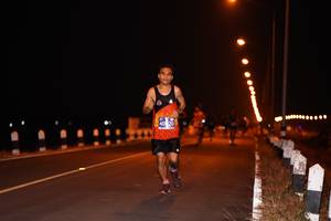BIB: 
                            <button type="button" onclick="openModal(10579413)" class="btn btn-primary btn-sm float-right btn-popup" data-toggle="modal" data-target=".modal-high-quality">
                        <i class="fas fa-shopping-cart"></i> Add to Cart
                    </button>
                                            <button type="button" onclick="isThisMe(10579413, true)" class="btn btn-success btn-sm float-right btn-popup btn-isme hidden" data-toggle="tooltip" data-placement="bottom" title="นี่คือรูปของคุณใช่ไหม คลิกที่นี่เพื่อเอาเข้าอัลบั้ม">
                        <i class="fas fa-plus"></i> Add to album
                    </button>
                    <button type="button" onclick="isThisMe(10579413, false)" class="btn btn-warning btn-sm float-right btn-popup btn-isnotme hidden">
                        <i class="fas fa-ban"></i> Remove from album
                    </button>