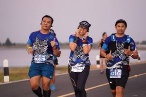 BIB: 80620, 0624, 42154
                            <button type="button" onclick="openModal(10584302)" class="btn btn-primary btn-sm float-right btn-popup" data-toggle="modal" data-target=".modal-high-quality">
                        <i class="fas fa-shopping-cart"></i> Add to Cart
                    </button>
                                            <button type="button" onclick="isThisMe(10584302, true)" class="btn btn-success btn-sm float-right btn-popup btn-isme hidden" data-toggle="tooltip" data-placement="bottom" title="นี่คือรูปของคุณใช่ไหม คลิกที่นี่เพื่อเอาเข้าอัลบั้ม">
                        <i class="fas fa-plus"></i> Add to album
                    </button>
                    <button type="button" onclick="isThisMe(10584302, false)" class="btn btn-warning btn-sm float-right btn-popup btn-isnotme hidden">
                        <i class="fas fa-ban"></i> Remove from album
                    </button>