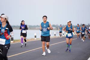BIB: 46601, 46500, 5064
                            <button type="button" onclick="openModal(10585867)" class="btn btn-primary btn-sm float-right btn-popup" data-toggle="modal" data-target=".modal-high-quality">
                        <i class="fas fa-shopping-cart"></i> Add to Cart
                    </button>
                                            <button type="button" onclick="isThisMe(10585867, true)" class="btn btn-success btn-sm float-right btn-popup btn-isme hidden" data-toggle="tooltip" data-placement="bottom" title="นี่คือรูปของคุณใช่ไหม คลิกที่นี่เพื่อเอาเข้าอัลบั้ม">
                        <i class="fas fa-plus"></i> Add to album
                    </button>
                    <button type="button" onclick="isThisMe(10585867, false)" class="btn btn-warning btn-sm float-right btn-popup btn-isnotme hidden">
                        <i class="fas fa-ban"></i> Remove from album
                    </button>