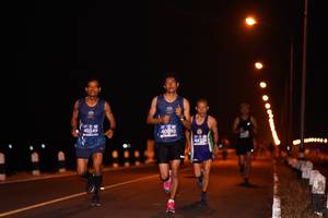 BIB: 40549, 40090, 44738
                            <button type="button" onclick="openModal(10579385)" class="btn btn-primary btn-sm float-right btn-popup" data-toggle="modal" data-target=".modal-high-quality">
                        <i class="fas fa-shopping-cart"></i> Add to Cart
                    </button>
                                            <button type="button" onclick="isThisMe(10579385, true)" class="btn btn-success btn-sm float-right btn-popup btn-isme hidden" data-toggle="tooltip" data-placement="bottom" title="นี่คือรูปของคุณใช่ไหม คลิกที่นี่เพื่อเอาเข้าอัลบั้ม">
                        <i class="fas fa-plus"></i> Add to album
                    </button>
                    <button type="button" onclick="isThisMe(10579385, false)" class="btn btn-warning btn-sm float-right btn-popup btn-isnotme hidden">
                        <i class="fas fa-ban"></i> Remove from album
                    </button>