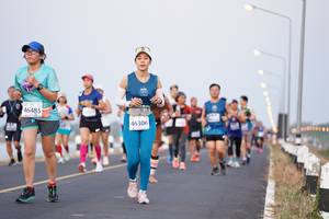 BIB: 46485, 46306, 000000
                            <button type="button" onclick="openModal(10586078)" class="btn btn-primary btn-sm float-right btn-popup" data-toggle="modal" data-target=".modal-high-quality">
                        <i class="fas fa-shopping-cart"></i> Add to Cart
                    </button>
                                            <button type="button" onclick="isThisMe(10586078, true)" class="btn btn-success btn-sm float-right btn-popup btn-isme hidden" data-toggle="tooltip" data-placement="bottom" title="นี่คือรูปของคุณใช่ไหม คลิกที่นี่เพื่อเอาเข้าอัลบั้ม">
                        <i class="fas fa-plus"></i> Add to album
                    </button>
                    <button type="button" onclick="isThisMe(10586078, false)" class="btn btn-warning btn-sm float-right btn-popup btn-isnotme hidden">
                        <i class="fas fa-ban"></i> Remove from album
                    </button>