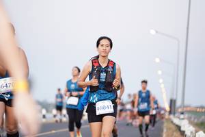 BIB: 6470, 46041, 6000
                            <button type="button" onclick="openModal(10586025)" class="btn btn-primary btn-sm float-right btn-popup" data-toggle="modal" data-target=".modal-high-quality">
                        <i class="fas fa-shopping-cart"></i> Add to Cart
                    </button>
                                            <button type="button" onclick="isThisMe(10586025, true)" class="btn btn-success btn-sm float-right btn-popup btn-isme hidden" data-toggle="tooltip" data-placement="bottom" title="นี่คือรูปของคุณใช่ไหม คลิกที่นี่เพื่อเอาเข้าอัลบั้ม">
                        <i class="fas fa-plus"></i> Add to album
                    </button>
                    <button type="button" onclick="isThisMe(10586025, false)" class="btn btn-warning btn-sm float-right btn-popup btn-isnotme hidden">
                        <i class="fas fa-ban"></i> Remove from album
                    </button>