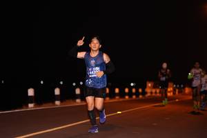 BIB: 44300, 
                            <button type="button" onclick="openModal(10579778)" class="btn btn-primary btn-sm float-right btn-popup" data-toggle="modal" data-target=".modal-high-quality">
                        <i class="fas fa-shopping-cart"></i> Add to Cart
                    </button>
                                            <button type="button" onclick="isThisMe(10579778, true)" class="btn btn-success btn-sm float-right btn-popup btn-isme hidden" data-toggle="tooltip" data-placement="bottom" title="นี่คือรูปของคุณใช่ไหม คลิกที่นี่เพื่อเอาเข้าอัลบั้ม">
                        <i class="fas fa-plus"></i> Add to album
                    </button>
                    <button type="button" onclick="isThisMe(10579778, false)" class="btn btn-warning btn-sm float-right btn-popup btn-isnotme hidden">
                        <i class="fas fa-ban"></i> Remove from album
                    </button>