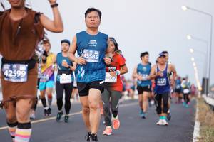 BIB: 45585, 42599, 6067
                            <button type="button" onclick="openModal(10586108)" class="btn btn-primary btn-sm float-right btn-popup" data-toggle="modal" data-target=".modal-high-quality">
                        <i class="fas fa-shopping-cart"></i> Add to Cart
                    </button>
                                            <button type="button" onclick="isThisMe(10586108, true)" class="btn btn-success btn-sm float-right btn-popup btn-isme hidden" data-toggle="tooltip" data-placement="bottom" title="นี่คือรูปของคุณใช่ไหม คลิกที่นี่เพื่อเอาเข้าอัลบั้ม">
                        <i class="fas fa-plus"></i> Add to album
                    </button>
                    <button type="button" onclick="isThisMe(10586108, false)" class="btn btn-warning btn-sm float-right btn-popup btn-isnotme hidden">
                        <i class="fas fa-ban"></i> Remove from album
                    </button>