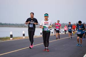 BIB: 42439, 45009, 41529
                            <button type="button" onclick="openModal(10585665)" class="btn btn-primary btn-sm float-right btn-popup" data-toggle="modal" data-target=".modal-high-quality">
                        <i class="fas fa-shopping-cart"></i> Add to Cart
                    </button>
                                            <button type="button" onclick="isThisMe(10585665, true)" class="btn btn-success btn-sm float-right btn-popup btn-isme hidden" data-toggle="tooltip" data-placement="bottom" title="นี่คือรูปของคุณใช่ไหม คลิกที่นี่เพื่อเอาเข้าอัลบั้ม">
                        <i class="fas fa-plus"></i> Add to album
                    </button>
                    <button type="button" onclick="isThisMe(10585665, false)" class="btn btn-warning btn-sm float-right btn-popup btn-isnotme hidden">
                        <i class="fas fa-ban"></i> Remove from album
                    </button>