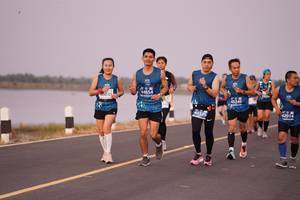 BIB: 44854, 45249, 42014, 45529
                            <button type="button" onclick="openModal(10584115)" class="btn btn-primary btn-sm float-right btn-popup" data-toggle="modal" data-target=".modal-high-quality">
                        <i class="fas fa-shopping-cart"></i> Add to Cart
                    </button>
                                            <button type="button" onclick="isThisMe(10584115, true)" class="btn btn-success btn-sm float-right btn-popup btn-isme hidden" data-toggle="tooltip" data-placement="bottom" title="นี่คือรูปของคุณใช่ไหม คลิกที่นี่เพื่อเอาเข้าอัลบั้ม">
                        <i class="fas fa-plus"></i> Add to album
                    </button>
                    <button type="button" onclick="isThisMe(10584115, false)" class="btn btn-warning btn-sm float-right btn-popup btn-isnotme hidden">
                        <i class="fas fa-ban"></i> Remove from album
                    </button>