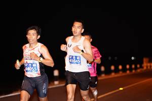 BIB: 41645, 44055
                            <button type="button" onclick="openModal(10578898)" class="btn btn-primary btn-sm float-right btn-popup" data-toggle="modal" data-target=".modal-high-quality">
                        <i class="fas fa-shopping-cart"></i> Add to Cart
                    </button>
                                            <button type="button" onclick="isThisMe(10578898, true)" class="btn btn-success btn-sm float-right btn-popup btn-isme hidden" data-toggle="tooltip" data-placement="bottom" title="นี่คือรูปของคุณใช่ไหม คลิกที่นี่เพื่อเอาเข้าอัลบั้ม">
                        <i class="fas fa-plus"></i> Add to album
                    </button>
                    <button type="button" onclick="isThisMe(10578898, false)" class="btn btn-warning btn-sm float-right btn-popup btn-isnotme hidden">
                        <i class="fas fa-ban"></i> Remove from album
                    </button>