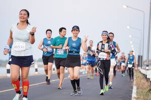 BIB: 43536, 44150, 43105
                            <button type="button" onclick="openModal(10585976)" class="btn btn-primary btn-sm float-right btn-popup" data-toggle="modal" data-target=".modal-high-quality">
                        <i class="fas fa-shopping-cart"></i> Add to Cart
                    </button>
                                            <button type="button" onclick="isThisMe(10585976, true)" class="btn btn-success btn-sm float-right btn-popup btn-isme hidden" data-toggle="tooltip" data-placement="bottom" title="นี่คือรูปของคุณใช่ไหม คลิกที่นี่เพื่อเอาเข้าอัลบั้ม">
                        <i class="fas fa-plus"></i> Add to album
                    </button>
                    <button type="button" onclick="isThisMe(10585976, false)" class="btn btn-warning btn-sm float-right btn-popup btn-isnotme hidden">
                        <i class="fas fa-ban"></i> Remove from album
                    </button>