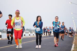 BIB: 42035, 45630, 44534, 46236
                            <button type="button" onclick="openModal(10586985)" class="btn btn-primary btn-sm float-right btn-popup" data-toggle="modal" data-target=".modal-high-quality">
                        <i class="fas fa-shopping-cart"></i> Add to Cart
                    </button>
                                            <button type="button" onclick="isThisMe(10586985, true)" class="btn btn-success btn-sm float-right btn-popup btn-isme hidden" data-toggle="tooltip" data-placement="bottom" title="นี่คือรูปของคุณใช่ไหม คลิกที่นี่เพื่อเอาเข้าอัลบั้ม">
                        <i class="fas fa-plus"></i> Add to album
                    </button>
                    <button type="button" onclick="isThisMe(10586985, false)" class="btn btn-warning btn-sm float-right btn-popup btn-isnotme hidden">
                        <i class="fas fa-ban"></i> Remove from album
                    </button>
