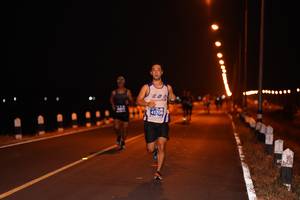BIB: 41708
                            <button type="button" onclick="openModal(10578995)" class="btn btn-primary btn-sm float-right btn-popup" data-toggle="modal" data-target=".modal-high-quality">
                        <i class="fas fa-shopping-cart"></i> Add to Cart
                    </button>
                                            <button type="button" onclick="isThisMe(10578995, true)" class="btn btn-success btn-sm float-right btn-popup btn-isme hidden" data-toggle="tooltip" data-placement="bottom" title="นี่คือรูปของคุณใช่ไหม คลิกที่นี่เพื่อเอาเข้าอัลบั้ม">
                        <i class="fas fa-plus"></i> Add to album
                    </button>
                    <button type="button" onclick="isThisMe(10578995, false)" class="btn btn-warning btn-sm float-right btn-popup btn-isnotme hidden">
                        <i class="fas fa-ban"></i> Remove from album
                    </button>