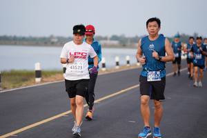 BIB: 43523, 45657
                            <button type="button" onclick="openModal(10586575)" class="btn btn-primary btn-sm float-right btn-popup" data-toggle="modal" data-target=".modal-high-quality">
                        <i class="fas fa-shopping-cart"></i> Add to Cart
                    </button>
                                            <button type="button" onclick="isThisMe(10586575, true)" class="btn btn-success btn-sm float-right btn-popup btn-isme hidden" data-toggle="tooltip" data-placement="bottom" title="นี่คือรูปของคุณใช่ไหม คลิกที่นี่เพื่อเอาเข้าอัลบั้ม">
                        <i class="fas fa-plus"></i> Add to album
                    </button>
                    <button type="button" onclick="isThisMe(10586575, false)" class="btn btn-warning btn-sm float-right btn-popup btn-isnotme hidden">
                        <i class="fas fa-ban"></i> Remove from album
                    </button>