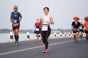 BIB: 12089, 43038
                            <button type="button" onclick="openModal(10586823)" class="btn btn-primary btn-sm float-right btn-popup" data-toggle="modal" data-target=".modal-high-quality">
                        <i class="fas fa-shopping-cart"></i> Add to Cart
                    </button>
                                            <button type="button" onclick="isThisMe(10586823, true)" class="btn btn-success btn-sm float-right btn-popup btn-isme hidden" data-toggle="tooltip" data-placement="bottom" title="นี่คือรูปของคุณใช่ไหม คลิกที่นี่เพื่อเอาเข้าอัลบั้ม">
                        <i class="fas fa-plus"></i> Add to album
                    </button>
                    <button type="button" onclick="isThisMe(10586823, false)" class="btn btn-warning btn-sm float-right btn-popup btn-isnotme hidden">
                        <i class="fas fa-ban"></i> Remove from album
                    </button>