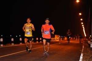 BIB: 40508, 44460
                            <button type="button" onclick="openModal(10579974)" class="btn btn-primary btn-sm float-right btn-popup" data-toggle="modal" data-target=".modal-high-quality">
                        <i class="fas fa-shopping-cart"></i> Add to Cart
                    </button>
                                            <button type="button" onclick="isThisMe(10579974, true)" class="btn btn-success btn-sm float-right btn-popup btn-isme hidden" data-toggle="tooltip" data-placement="bottom" title="นี่คือรูปของคุณใช่ไหม คลิกที่นี่เพื่อเอาเข้าอัลบั้ม">
                        <i class="fas fa-plus"></i> Add to album
                    </button>
                    <button type="button" onclick="isThisMe(10579974, false)" class="btn btn-warning btn-sm float-right btn-popup btn-isnotme hidden">
                        <i class="fas fa-ban"></i> Remove from album
                    </button>