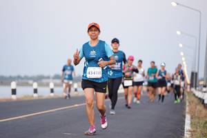 BIB: 43418
                            <button type="button" onclick="openModal(10585947)" class="btn btn-primary btn-sm float-right btn-popup" data-toggle="modal" data-target=".modal-high-quality">
                        <i class="fas fa-shopping-cart"></i> Add to Cart
                    </button>
                                            <button type="button" onclick="isThisMe(10585947, true)" class="btn btn-success btn-sm float-right btn-popup btn-isme hidden" data-toggle="tooltip" data-placement="bottom" title="นี่คือรูปของคุณใช่ไหม คลิกที่นี่เพื่อเอาเข้าอัลบั้ม">
                        <i class="fas fa-plus"></i> Add to album
                    </button>
                    <button type="button" onclick="isThisMe(10585947, false)" class="btn btn-warning btn-sm float-right btn-popup btn-isnotme hidden">
                        <i class="fas fa-ban"></i> Remove from album
                    </button>