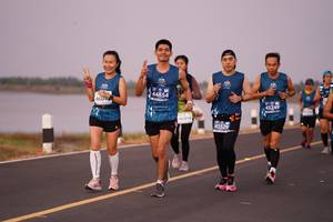 BIB: 44854, 4604, 45249, 46494, 45529
                            <button type="button" onclick="openModal(10584120)" class="btn btn-primary btn-sm float-right btn-popup" data-toggle="modal" data-target=".modal-high-quality">
                        <i class="fas fa-shopping-cart"></i> Add to Cart
                    </button>
                                            <button type="button" onclick="isThisMe(10584120, true)" class="btn btn-success btn-sm float-right btn-popup btn-isme hidden" data-toggle="tooltip" data-placement="bottom" title="นี่คือรูปของคุณใช่ไหม คลิกที่นี่เพื่อเอาเข้าอัลบั้ม">
                        <i class="fas fa-plus"></i> Add to album
                    </button>
                    <button type="button" onclick="isThisMe(10584120, false)" class="btn btn-warning btn-sm float-right btn-popup btn-isnotme hidden">
                        <i class="fas fa-ban"></i> Remove from album
                    </button>