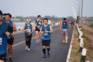 BIB: 41243, 3432, 40829
                            <button type="button" onclick="openModal(10586590)" class="btn btn-primary btn-sm float-right btn-popup" data-toggle="modal" data-target=".modal-high-quality">
                        <i class="fas fa-shopping-cart"></i> Add to Cart
                    </button>
                                            <button type="button" onclick="isThisMe(10586590, true)" class="btn btn-success btn-sm float-right btn-popup btn-isme hidden" data-toggle="tooltip" data-placement="bottom" title="นี่คือรูปของคุณใช่ไหม คลิกที่นี่เพื่อเอาเข้าอัลบั้ม">
                        <i class="fas fa-plus"></i> Add to album
                    </button>
                    <button type="button" onclick="isThisMe(10586590, false)" class="btn btn-warning btn-sm float-right btn-popup btn-isnotme hidden">
                        <i class="fas fa-ban"></i> Remove from album
                    </button>