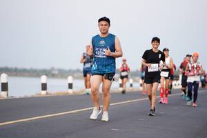 BIB: 4239, 43521
                            <button type="button" onclick="openModal(10586961)" class="btn btn-primary btn-sm float-right btn-popup" data-toggle="modal" data-target=".modal-high-quality">
                        <i class="fas fa-shopping-cart"></i> Add to Cart
                    </button>
                                            <button type="button" onclick="isThisMe(10586961, true)" class="btn btn-success btn-sm float-right btn-popup btn-isme hidden" data-toggle="tooltip" data-placement="bottom" title="นี่คือรูปของคุณใช่ไหม คลิกที่นี่เพื่อเอาเข้าอัลบั้ม">
                        <i class="fas fa-plus"></i> Add to album
                    </button>
                    <button type="button" onclick="isThisMe(10586961, false)" class="btn btn-warning btn-sm float-right btn-popup btn-isnotme hidden">
                        <i class="fas fa-ban"></i> Remove from album
                    </button>