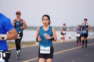 BIB: 43045
                            <button type="button" onclick="openModal(10585418)" class="btn btn-primary btn-sm float-right btn-popup" data-toggle="modal" data-target=".modal-high-quality">
                        <i class="fas fa-shopping-cart"></i> Add to Cart
                    </button>
                                            <button type="button" onclick="isThisMe(10585418, true)" class="btn btn-success btn-sm float-right btn-popup btn-isme hidden" data-toggle="tooltip" data-placement="bottom" title="นี่คือรูปของคุณใช่ไหม คลิกที่นี่เพื่อเอาเข้าอัลบั้ม">
                        <i class="fas fa-plus"></i> Add to album
                    </button>
                    <button type="button" onclick="isThisMe(10585418, false)" class="btn btn-warning btn-sm float-right btn-popup btn-isnotme hidden">
                        <i class="fas fa-ban"></i> Remove from album
                    </button>
