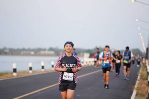 BIB: 46357
                            <button type="button" onclick="openModal(10587786)" class="btn btn-primary btn-sm float-right btn-popup" data-toggle="modal" data-target=".modal-high-quality">
                        <i class="fas fa-shopping-cart"></i> Add to Cart
                    </button>
                                            <button type="button" onclick="isThisMe(10587786, true)" class="btn btn-success btn-sm float-right btn-popup btn-isme hidden" data-toggle="tooltip" data-placement="bottom" title="นี่คือรูปของคุณใช่ไหม คลิกที่นี่เพื่อเอาเข้าอัลบั้ม">
                        <i class="fas fa-plus"></i> Add to album
                    </button>
                    <button type="button" onclick="isThisMe(10587786, false)" class="btn btn-warning btn-sm float-right btn-popup btn-isnotme hidden">
                        <i class="fas fa-ban"></i> Remove from album
                    </button>