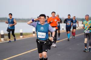 BIB: 44135, 43285
                            <button type="button" onclick="openModal(10587342)" class="btn btn-primary btn-sm float-right btn-popup" data-toggle="modal" data-target=".modal-high-quality">
                        <i class="fas fa-shopping-cart"></i> Add to Cart
                    </button>
                                            <button type="button" onclick="isThisMe(10587342, true)" class="btn btn-success btn-sm float-right btn-popup btn-isme hidden" data-toggle="tooltip" data-placement="bottom" title="นี่คือรูปของคุณใช่ไหม คลิกที่นี่เพื่อเอาเข้าอัลบั้ม">
                        <i class="fas fa-plus"></i> Add to album
                    </button>
                    <button type="button" onclick="isThisMe(10587342, false)" class="btn btn-warning btn-sm float-right btn-popup btn-isnotme hidden">
                        <i class="fas fa-ban"></i> Remove from album
                    </button>