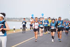 BIB: 44377, 43614, 40069
                            <button type="button" onclick="openModal(10587571)" class="btn btn-primary btn-sm float-right btn-popup" data-toggle="modal" data-target=".modal-high-quality">
                        <i class="fas fa-shopping-cart"></i> Add to Cart
                    </button>
                                            <button type="button" onclick="isThisMe(10587571, true)" class="btn btn-success btn-sm float-right btn-popup btn-isme hidden" data-toggle="tooltip" data-placement="bottom" title="นี่คือรูปของคุณใช่ไหม คลิกที่นี่เพื่อเอาเข้าอัลบั้ม">
                        <i class="fas fa-plus"></i> Add to album
                    </button>
                    <button type="button" onclick="isThisMe(10587571, false)" class="btn btn-warning btn-sm float-right btn-popup btn-isnotme hidden">
                        <i class="fas fa-ban"></i> Remove from album
                    </button>