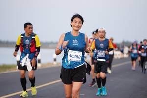 BIB: 46288
                            <button type="button" onclick="openModal(10586466)" class="btn btn-primary btn-sm float-right btn-popup" data-toggle="modal" data-target=".modal-high-quality">
                        <i class="fas fa-shopping-cart"></i> Add to Cart
                    </button>
                                            <button type="button" onclick="isThisMe(10586466, true)" class="btn btn-success btn-sm float-right btn-popup btn-isme hidden" data-toggle="tooltip" data-placement="bottom" title="นี่คือรูปของคุณใช่ไหม คลิกที่นี่เพื่อเอาเข้าอัลบั้ม">
                        <i class="fas fa-plus"></i> Add to album
                    </button>
                    <button type="button" onclick="isThisMe(10586466, false)" class="btn btn-warning btn-sm float-right btn-popup btn-isnotme hidden">
                        <i class="fas fa-ban"></i> Remove from album
                    </button>