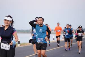 BIB: 42425, 43354
                            <button type="button" onclick="openModal(10585739)" class="btn btn-primary btn-sm float-right btn-popup" data-toggle="modal" data-target=".modal-high-quality">
                        <i class="fas fa-shopping-cart"></i> Add to Cart
                    </button>
                                            <button type="button" onclick="isThisMe(10585739, true)" class="btn btn-success btn-sm float-right btn-popup btn-isme hidden" data-toggle="tooltip" data-placement="bottom" title="นี่คือรูปของคุณใช่ไหม คลิกที่นี่เพื่อเอาเข้าอัลบั้ม">
                        <i class="fas fa-plus"></i> Add to album
                    </button>
                    <button type="button" onclick="isThisMe(10585739, false)" class="btn btn-warning btn-sm float-right btn-popup btn-isnotme hidden">
                        <i class="fas fa-ban"></i> Remove from album
                    </button>