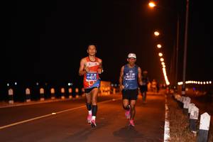 BIB: 44072, 40151
                            <button type="button" onclick="openModal(10579472)" class="btn btn-primary btn-sm float-right btn-popup" data-toggle="modal" data-target=".modal-high-quality">
                        <i class="fas fa-shopping-cart"></i> Add to Cart
                    </button>
                                            <button type="button" onclick="isThisMe(10579472, true)" class="btn btn-success btn-sm float-right btn-popup btn-isme hidden" data-toggle="tooltip" data-placement="bottom" title="นี่คือรูปของคุณใช่ไหม คลิกที่นี่เพื่อเอาเข้าอัลบั้ม">
                        <i class="fas fa-plus"></i> Add to album
                    </button>
                    <button type="button" onclick="isThisMe(10579472, false)" class="btn btn-warning btn-sm float-right btn-popup btn-isnotme hidden">
                        <i class="fas fa-ban"></i> Remove from album
                    </button>