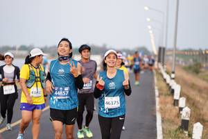 BIB: 44531, 4619, 4332, 44857, 46375
                            <button type="button" onclick="openModal(10587495)" class="btn btn-primary btn-sm float-right btn-popup" data-toggle="modal" data-target=".modal-high-quality">
                        <i class="fas fa-shopping-cart"></i> Add to Cart
                    </button>
                                            <button type="button" onclick="isThisMe(10587495, true)" class="btn btn-success btn-sm float-right btn-popup btn-isme hidden" data-toggle="tooltip" data-placement="bottom" title="นี่คือรูปของคุณใช่ไหม คลิกที่นี่เพื่อเอาเข้าอัลบั้ม">
                        <i class="fas fa-plus"></i> Add to album
                    </button>
                    <button type="button" onclick="isThisMe(10587495, false)" class="btn btn-warning btn-sm float-right btn-popup btn-isnotme hidden">
                        <i class="fas fa-ban"></i> Remove from album
                    </button>